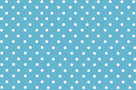 dot wallpaper. Polka+dot+wallpaper+lue